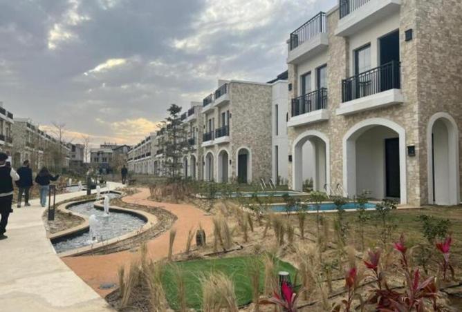 8164240 - Property Image 3