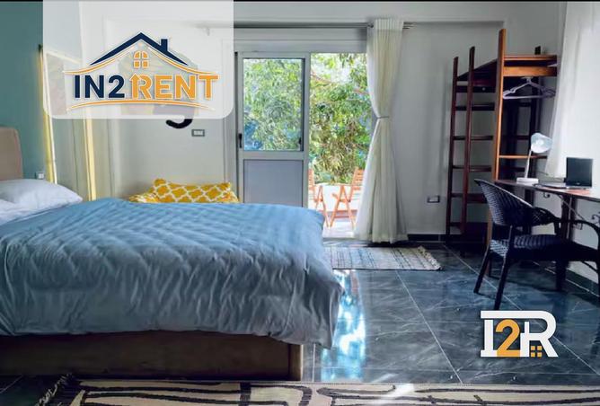 8509580 - Property Image 3