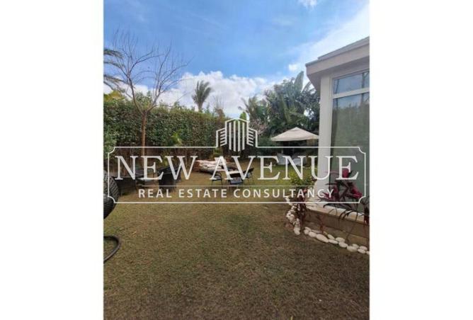 8388794 - Property Main Image