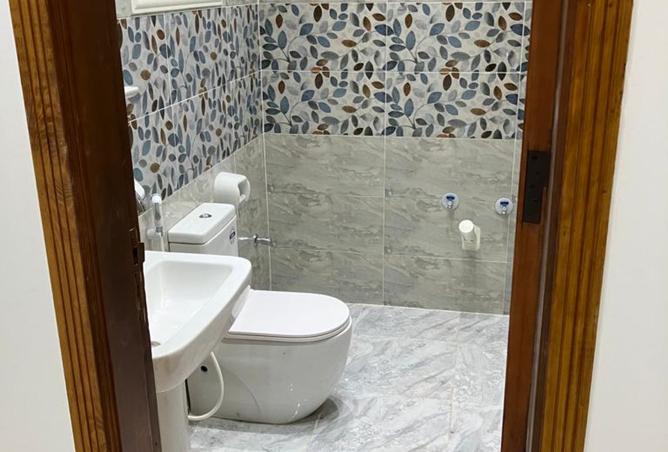 7950591 - صورة العقار 3