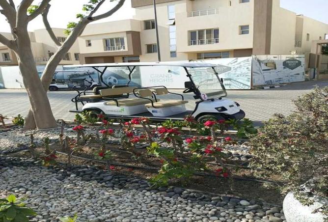 7898829 - صورة العقار 2