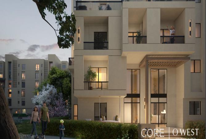 8549838 - صورة العقار 3