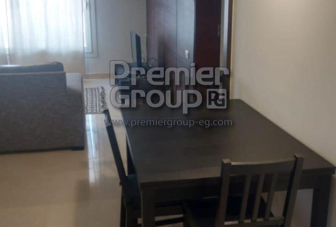 8394693 - Property Image 2