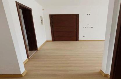 Apartment - 3 Bedrooms - 3 Bathrooms for sale in Kayan - Sheikh Zayed Compounds - Sheikh Zayed City - Giza