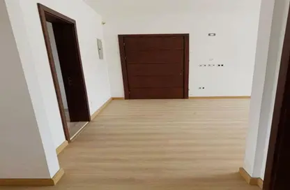 شقة - 3 غرف نوم - 3 حمامات للبيع في كيان - كمبوندات الشيخ زايد - الشيخ زايد - الجيزة