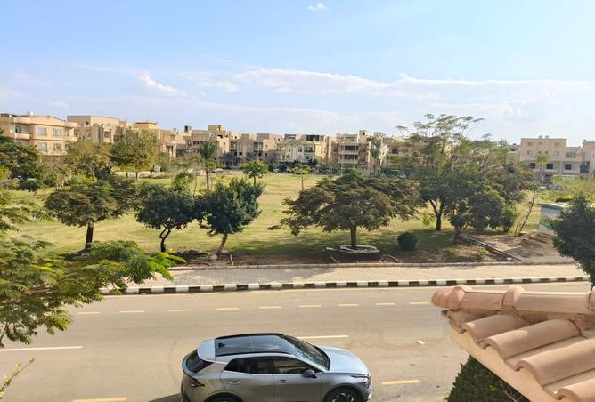 8554904 - صورة العقار 2