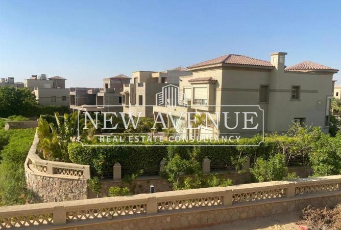 8268430 - Property Image 3