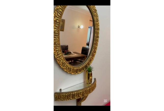 8275415 - صورة العقار 2