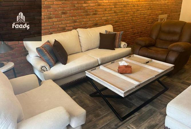 7700548 - Property Main Image