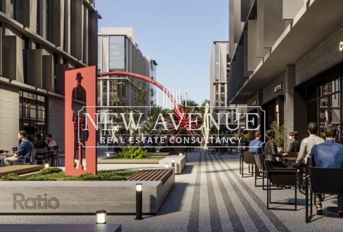 8429760 - Property Main Image