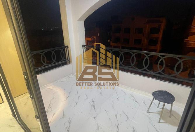 8498634 - Property Image 2