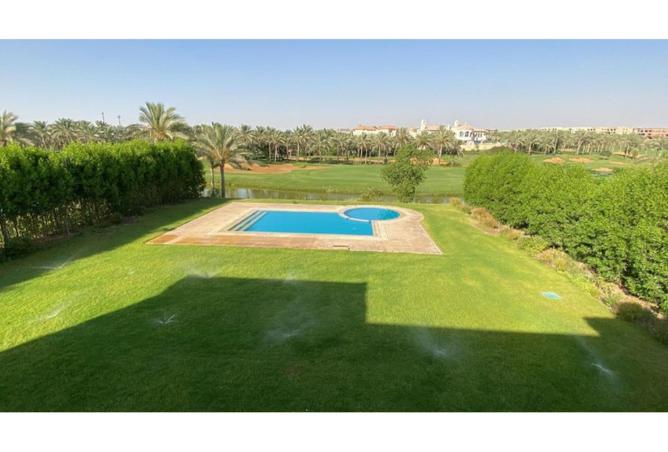 8218442 - الصورة الرئيسية للعقار