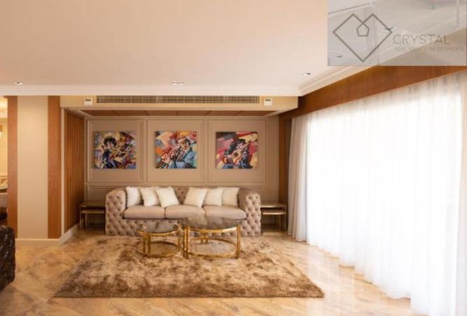 8262476 - Property Image 3