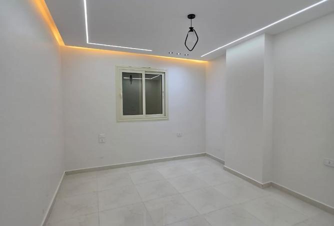 8291781 - Property Image 2