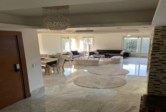 8033575 - Property Image 2