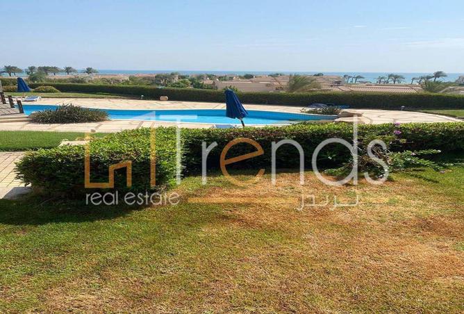 8394299 - Property Image 2