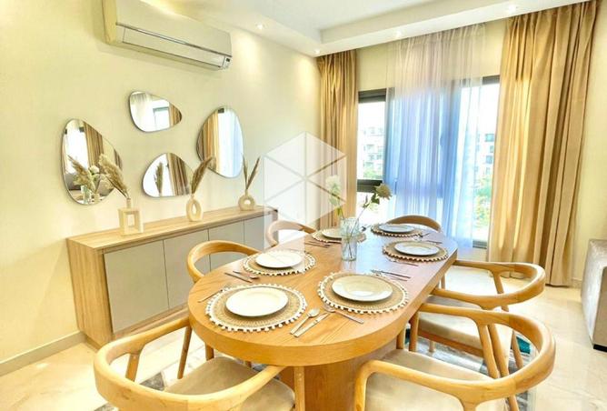 8265215 - صورة العقار 2