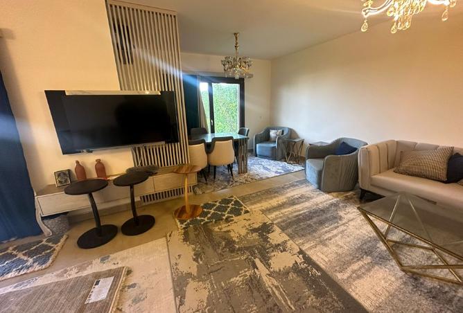 8186453 - Property Image 3