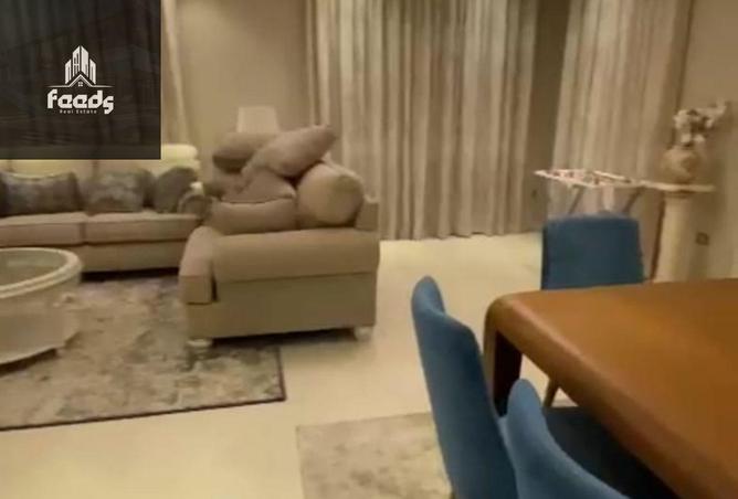 7890970 - Property Image 2