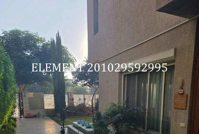 8492237 - صورة العقار 2