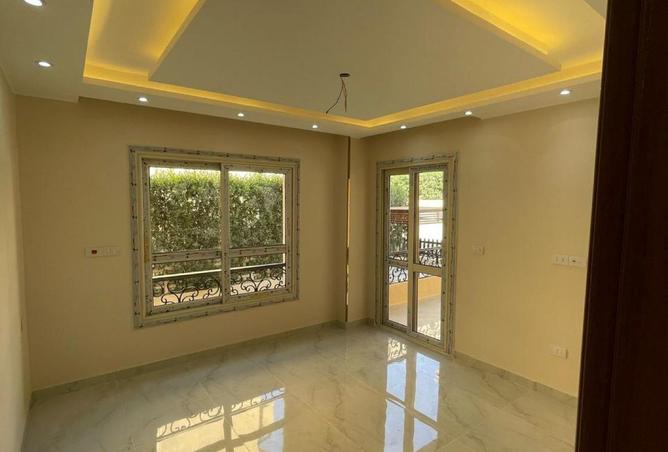 8199459 - صورة العقار 2