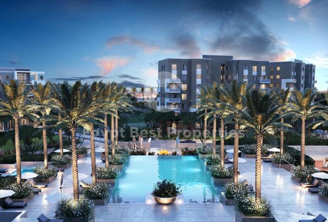 8377274 - صورة العقار 3