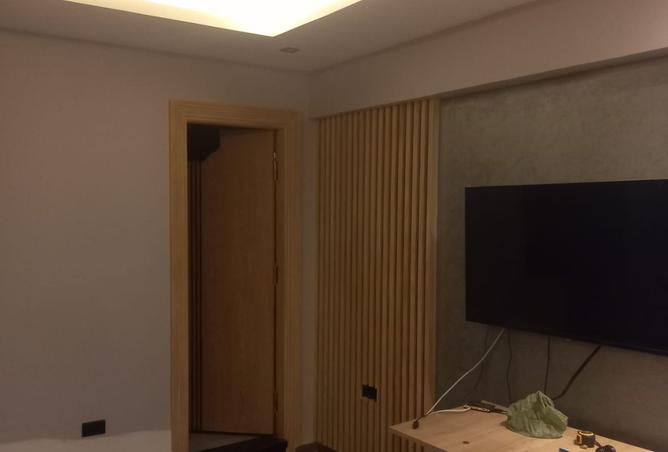 8001556 - صورة العقار 3