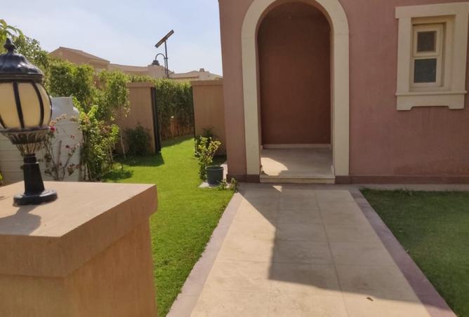 8311088 - الصورة الرئيسية للعقار