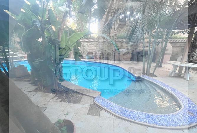 8132462 - الصورة الرئيسية للعقار