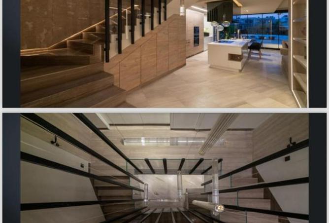 8415658 - صورة العقار 3