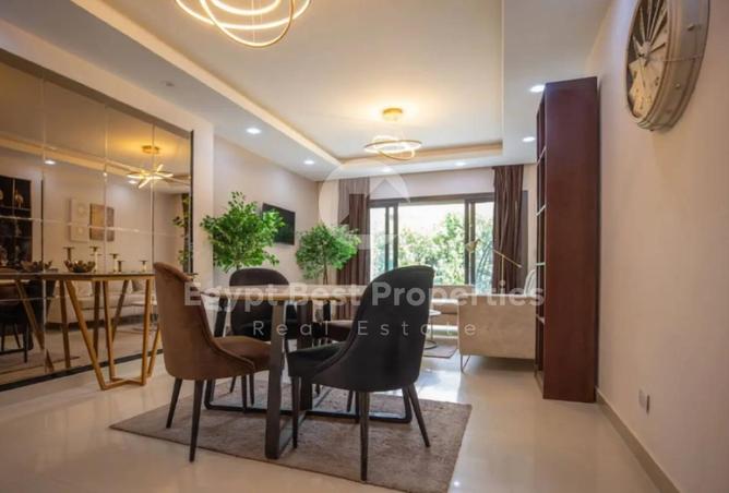 8421635 - صورة العقار 2