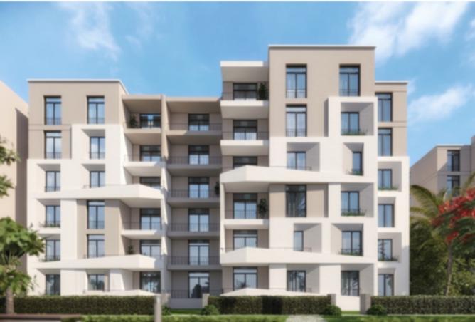 8294290 - Property Image 2