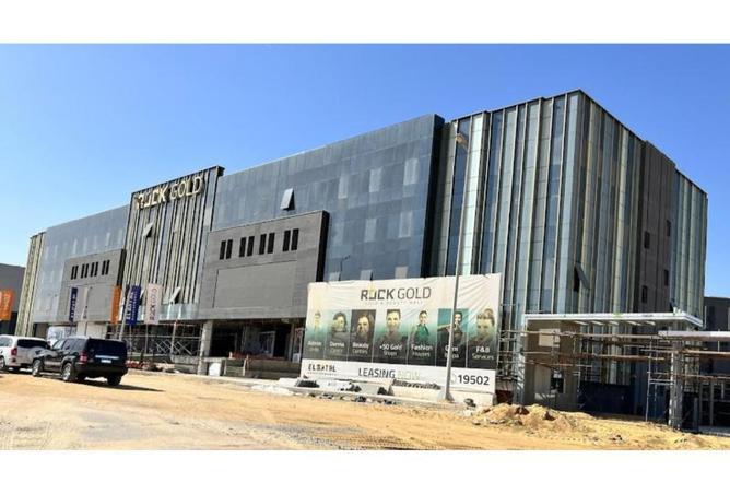 8017757 - Property Main Image