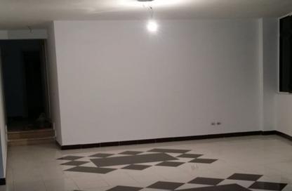 Apartment - 3 Bedrooms - 3 Bathrooms for sale in Arabeya - South Investors Area - New Cairo City - Cairo