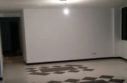 Apartment - 3 Bedrooms - 3 Bathrooms for sale in Arabeya - South Investors Area - New Cairo City - Cairo