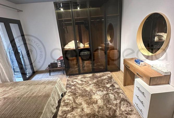 8367648 - Property Image 2