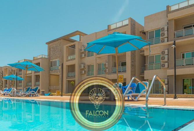 8485204 - الصورة الرئيسية للعقار