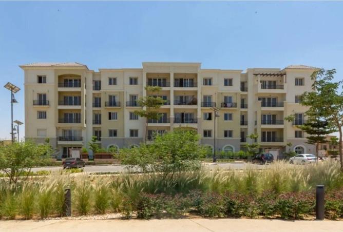 7928457 - Property Main Image