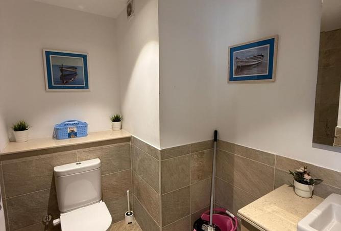 8461912 - Property Image 3