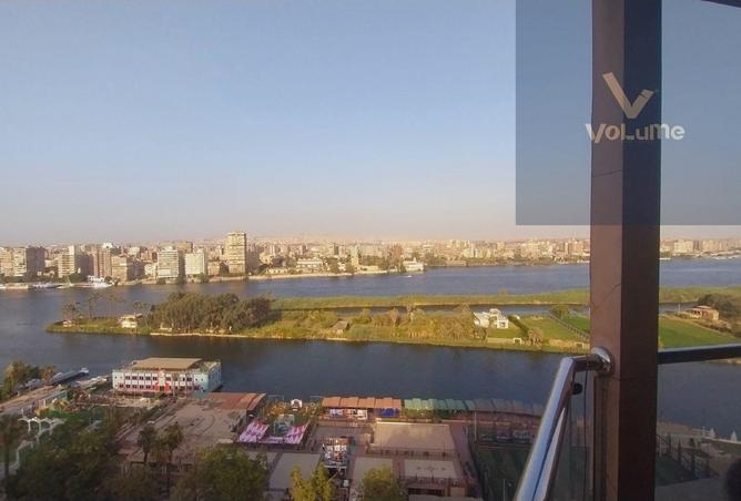 8266880 - صورة العقار 3