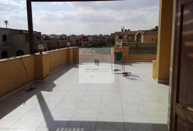 8298689 - صورة العقار 3