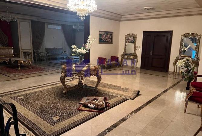 8061679 - الصورة الرئيسية للعقار
