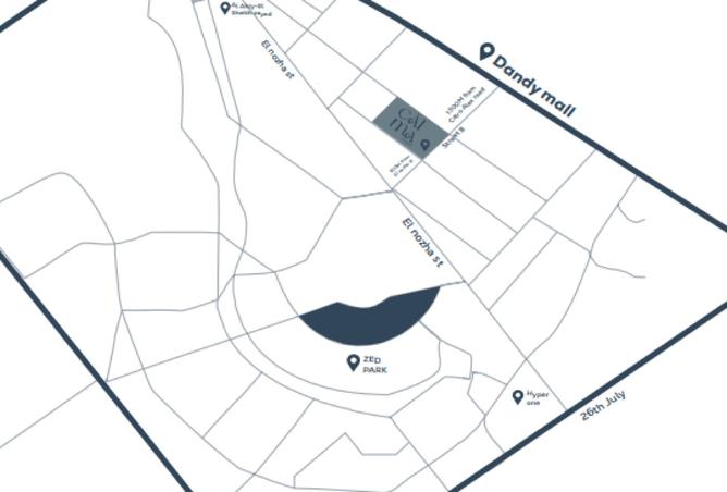 8383164 - صورة العقار 2