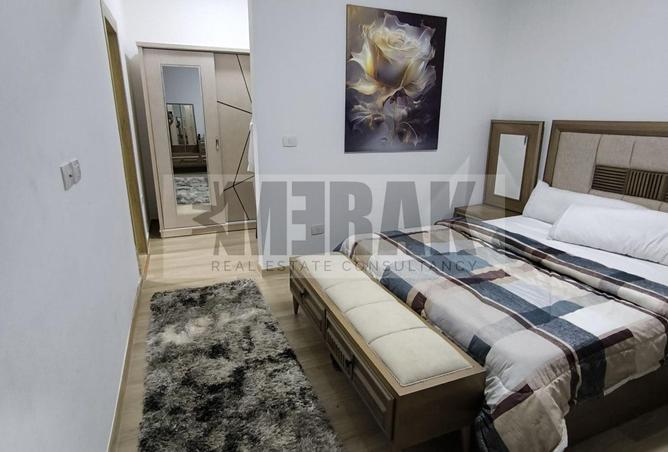 8121512 - Property Image 3