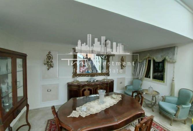 7891630 - Property Main Image