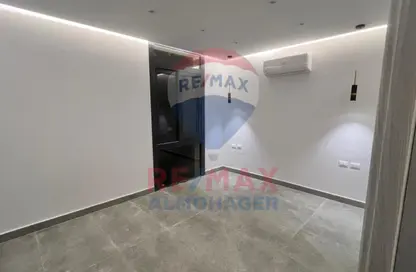 شقة - 3 غرف نوم - 2 حمامات للايجار في فاي سوديك - مدينة زايد الجديدة - الشيخ زايد - الجيزة