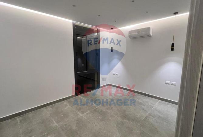 8415317 - الصورة الرئيسية للعقار