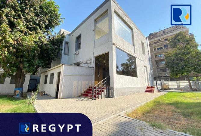 8360717 - صورة العقار 2