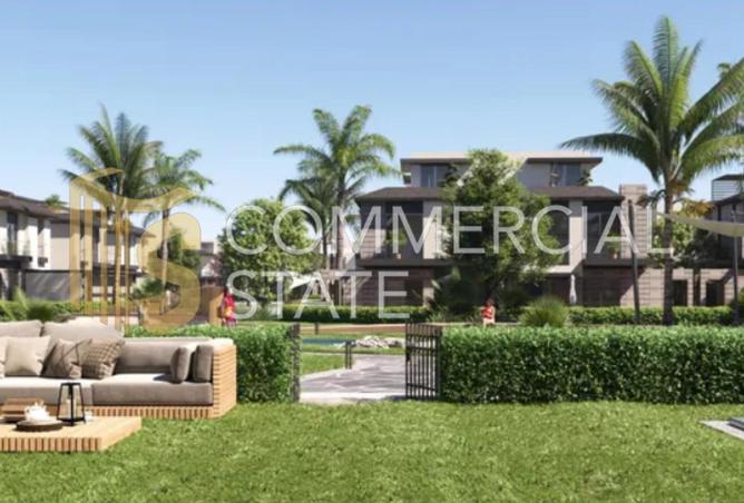 8538468 - صورة العقار 2