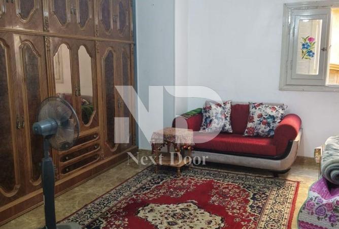 8379464 - Property Image 3